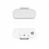 Ārējais 5G maršrutētājs ZTE MC889A Pro Dual SIM — Snapdragon X65, Wi‑Fi līdz 4300 Mbps, 4x4 MIMO, Ethernet, virziena antenas
