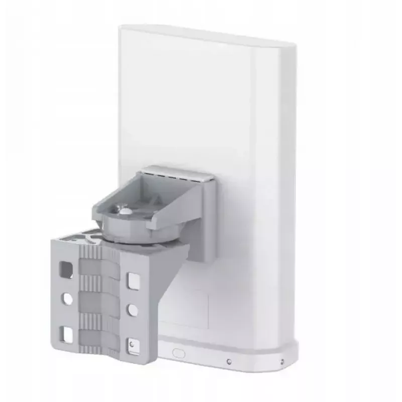 Ārējais 5G maršrutētājs ZTE MC889A Pro Dual SIM — Snapdragon X65, Wi‑Fi līdz 4300 Mbps, 4x4 MIMO, Ethernet, virziena antenas