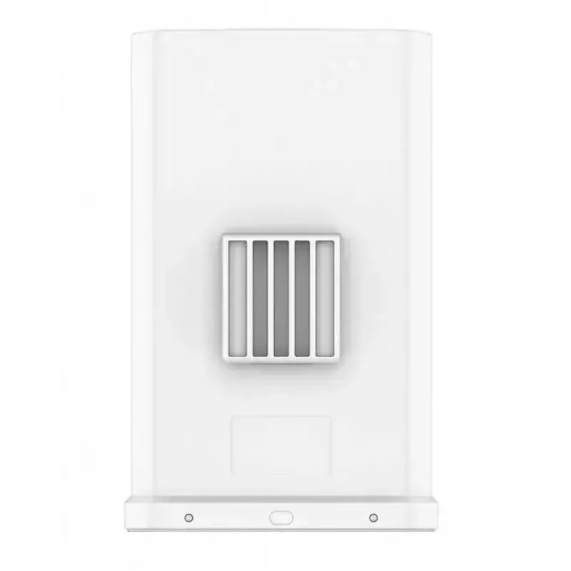 Ārējais 5G maršrutētājs ZTE MC889A Pro Dual SIM — Snapdragon X65, Wi‑Fi līdz 4300 Mbps, 4x4 MIMO, Ethernet, virziena antenas
