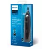 Philips Norelco NOSETRIMMER Series 1000 Deguna trimmeru sērija 1000 NT1650/16 Deguna un ausu trimmeris