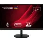Viewsonic VG Series VG2709-2K-MHDU-2 datora monitors 68.6 cm (27 colli) 2560 x 1440 pikseļi Quad HD LED Melns