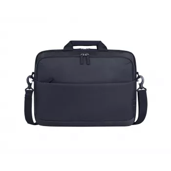 HP Everyday 16 collu klēpjdatora soma, Messenger tipa futrālis, 40.6 cm (16 collas), Plecu siksna, 510 g