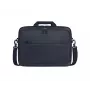 HP Everyday 16 collu klēpjdatora soma, Messenger tipa futrālis, 40.6 cm (16 collas), Plecu siksna, 510 g