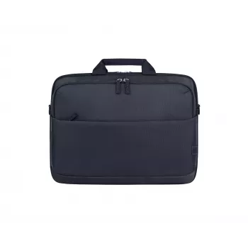 HP Everyday 16 collu klēpjdatora soma, Messenger tipa futrālis, 40.6 cm (16 collas), Plecu siksna, 510 g