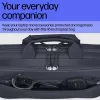 HP Everyday 16 collu klēpjdatora soma, Messenger tipa futrālis, 40.6 cm (16 collas), Plecu siksna, 510 g