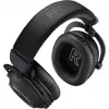 LOGITECH Pro X 2 Lightspeed Wireless Gaming Headset - Black