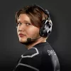 LOGITECH Pro X 2 Lightspeed Wireless Gaming Headset - Black