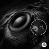 LOGITECH Pro X 2 Lightspeed Wireless Gaming Headset - Black