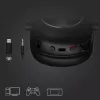 LOGITECH Pro X 2 Lightspeed Wireless Gaming Headset - Black