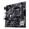ASUS Prime B450M-K II AMD B450 Socket AM4 micro ATX