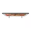 Samsung QE65LS03DAU 165,1 cm (65 collu) 4K Ultra HD viedtelevizors ar Wi-Fi, melns
