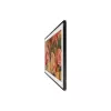 Samsung QE65LS03DAU 165,1 cm (65 collu) 4K Ultra HD viedtelevizors ar Wi-Fi, melns