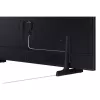 Samsung QE65LS03DAU 165,1 cm (65 collu) 4K Ultra HD viedtelevizors ar Wi-Fi, melns