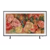 Samsung QE65LS03DAU 165,1 cm (65 collu) 4K Ultra HD viedtelevizors ar Wi-Fi, melns