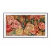 Samsung QE65LS03DAU 165,1 cm (65 collu) 4K Ultra HD viedtelevizors ar Wi-Fi, melns