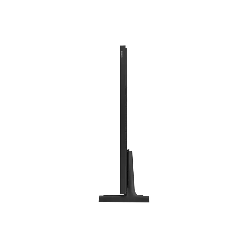 Samsung QE65LS03DAU 165,1 cm (65 collu) 4K Ultra HD viedtelevizors ar Wi-Fi, melns