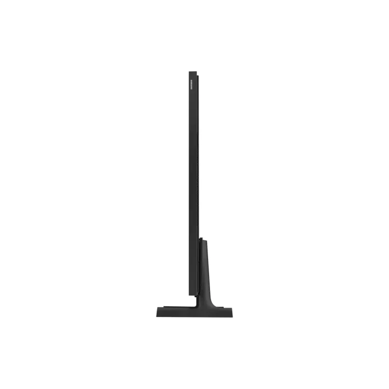Samsung QE65LS03DAU 165,1 cm (65 collu) 4K Ultra HD viedtelevizors ar Wi-Fi, melns