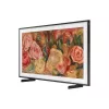 Samsung QE65LS03DAU 165,1 cm (65 collu) 4K Ultra HD viedtelevizors ar Wi-Fi, melns