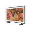 Samsung QE65LS03DAU 165,1 cm (65 collu) 4K Ultra HD viedtelevizors ar Wi-Fi, melns
