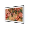 Samsung QE65LS03DAU 165,1 cm (65 collu) 4K Ultra HD viedtelevizors ar Wi-Fi, melns