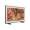 Samsung QE65LS03DAU 165,1 cm (65 collu) 4K Ultra HD viedtelevizors ar Wi-Fi, melns