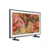 Samsung QE65LS03DAU 165,1 cm (65 collu) 4K Ultra HD viedtelevizors ar Wi-Fi, melns