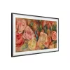 Samsung QE65LS03DAU 165,1 cm (65 collu) 4K Ultra HD viedtelevizors ar Wi-Fi, melns