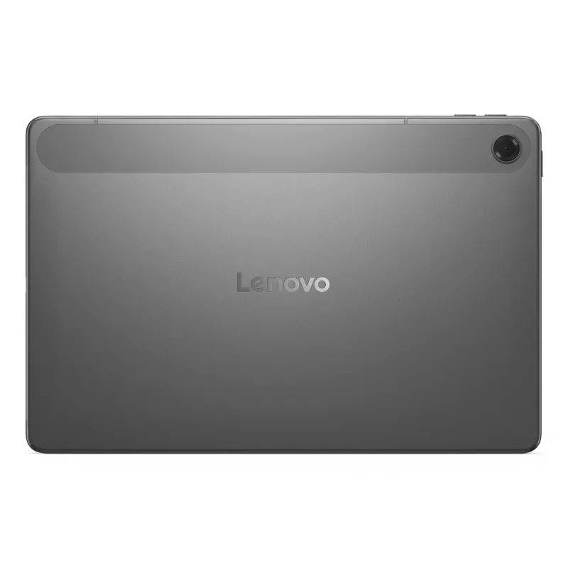 Lenovo Tab 4G Mediatek 128 GB 25.6 cm (10.1 collas) 4 GB Wi-Fi 5 (802.11ac) Android 14 Pelēks