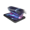 Lenovo Tab 4G Mediatek 128 GB 25.6 cm (10.1 collas) 4 GB Wi-Fi 5 (802.11ac) Android 14 Pelēks