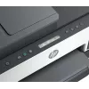 HP Smart Tank 7305 Bezvadu daudzfunkciju krāsu printeris, abpusējā drukāšana; kopētājs, skeneris