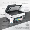 HP Smart Tank 7305 Bezvadu daudzfunkciju krāsu printeris, abpusējā drukāšana; kopētājs, skeneris