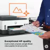 HP Smart Tank 7305 Bezvadu daudzfunkciju krāsu printeris, abpusējā drukāšana; kopētājs, skeneris