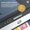 HP Smart Tank 7305 Bezvadu daudzfunkciju krāsu printeris, abpusējā drukāšana; kopētājs, skeneris