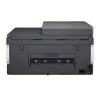 HP Smart Tank 7305 Bezvadu daudzfunkciju krāsu printeris, abpusējā drukāšana; kopētājs, skeneris