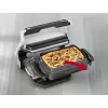 Tefal XA7278 cepamā plāts/loksne Grils Taisnstūrveida OptiGrill+ XL