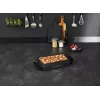 Tefal XA7278 cepamā plāts/loksne Grils Taisnstūrveida OptiGrill+ XL