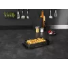 Tefal XA7278 cepamā plāts/loksne Grils Taisnstūrveida OptiGrill+ XL