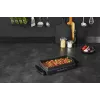 Tefal XA7278 cepamā plāts/loksne Grils Taisnstūrveida OptiGrill+ XL