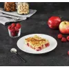 Tefal XA7278 cepamā plāts/loksne Grils Taisnstūrveida OptiGrill+ XL