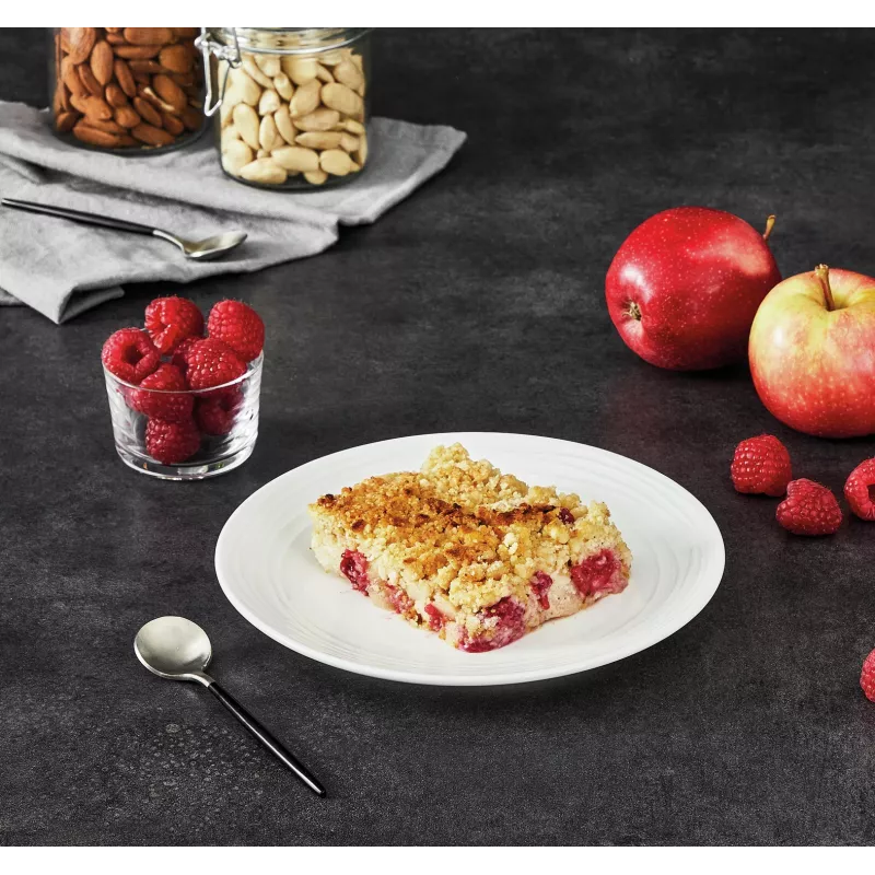 Tefal XA7278 cepamā plāts/loksne Grils Taisnstūrveida OptiGrill+ XL