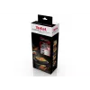 Tefal XA7278 cepamā plāts/loksne Grils Taisnstūrveida OptiGrill+ XL