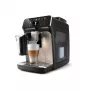 Philips 5500 sērijas EP5547/90 kafijas automāts Pilnībā automātiska espresso automāts 1,8 L