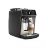 Philips 5500 sērijas EP5547/90 kafijas automāts Pilnībā automātiska espresso automāts 1,8 L