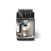 Philips 5500 sērijas EP5547/90 kafijas automāts Pilnībā automātiska espresso automāts 1,8 L