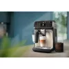 Philips 5500 sērijas EP5547/90 kafijas automāts Pilnībā automātiska espresso automāts 1,8 L