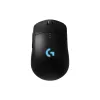 LOGITECH G PRO bezvadu spēļu pele - EWR2