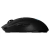 LOGITECH G PRO bezvadu spēļu pele - EWR2