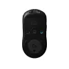 LOGITECH G PRO bezvadu spēļu pele - EWR2
