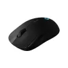 LOGITECH G PRO bezvadu spēļu pele - EWR2