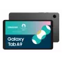 Samsung Galaxy Tab A9 4G Mediatek LTE-TDD & LTE-FDD 64 GB 22.1 cm (8.7 collas) 4 GB Wi-Fi 5 (802.11ac) Grafīts